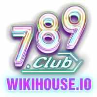789clubwikihous