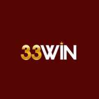 Nhà cái 33Win