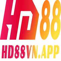 HD88