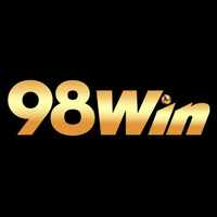98Winco com