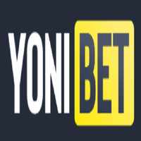 Yonibet Casino
