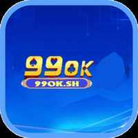 Trang chủ nhà cái 99OK