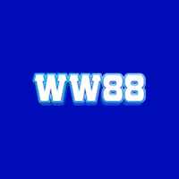 ww88dance