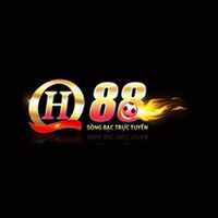QH88