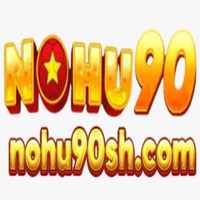 Nohu90shcom