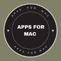 Apps For Mac