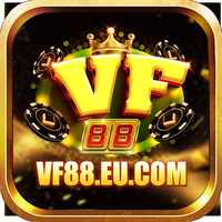 vf88eucom