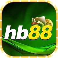 hb88snet