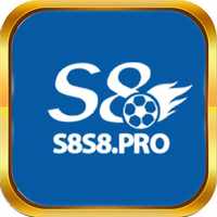 s8s8pro