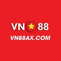 vn88axcom