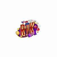 rikvip22com