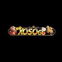 xoso66vegas