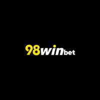 98winbetfashion