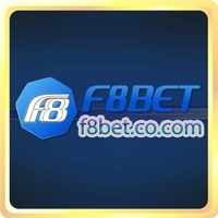 F8bet  Trang chủ F8bet0 Link F88bet Nhà cái F8BET.COM