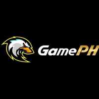 gamephorgph