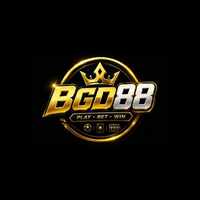 BGD88