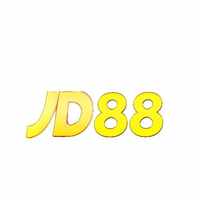 JD88