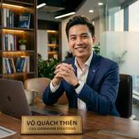 voquachthien