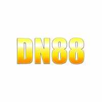 DN88