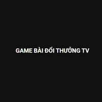 Gamebaidoithuongtv Info