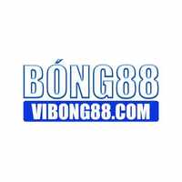 BONG88