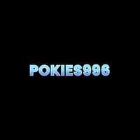 Pokies996au net