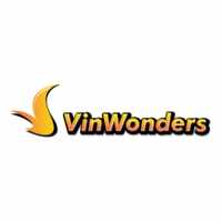 adventure_vinwonders