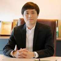 Hồ Văn Vinh