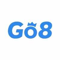 GO8