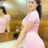 Vadodara escorts and Vadodara Call Girls