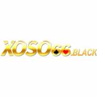 xoso66black