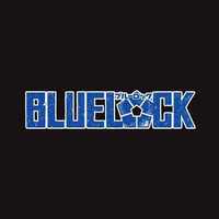 Bluelockchap com