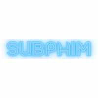 Sub Phim