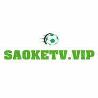 Saoke TV Vip