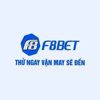 F8BET