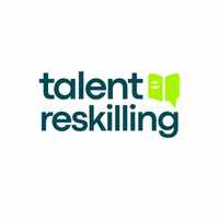Talent Reskilling