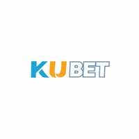 Kubetsarl