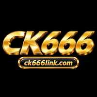 CK666