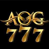 aog777social