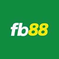 Fb88 hiphop