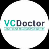 VC Doctor