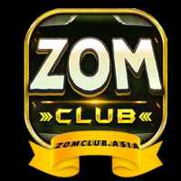 Zomclub
