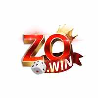 Sân Chơi Casino Zowin
