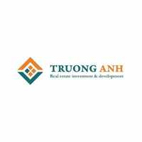 KCN Song Mai - Nghĩa Trung