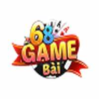 68gamebaiidvn