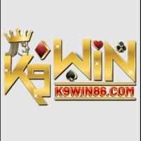 k9win 86com