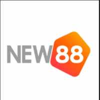 New88