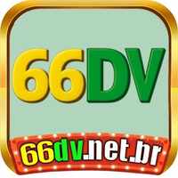 66dvnetbr