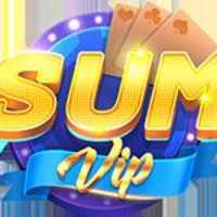 sumvipx