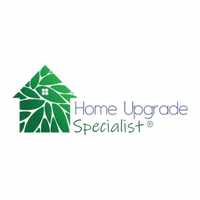 Home Upgrade Specialist Inc